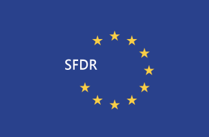 SFDR 2.0: Στον «αέρα» έως και το 40% των πράσινων επενδυτικών funds