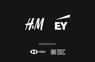 H&M Group και EY καλούν τους CFOs να χρηματοδοτήσουν την απανθρακοποίηση της εφοδιαστικής αλυσίδας στη μόδα