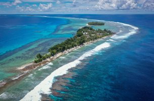 Μελέτη: Ένα θανατηφόρο αποτέλεσμα της κλιματικής αλλαγής ίσως είναι ακόμη χειρότερο από ό,τι πιστεύαμε