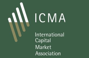 ICMA: ESG ratings και data στο μικροσκόπιο των αγορών και των ρυθμιστικών αρχών