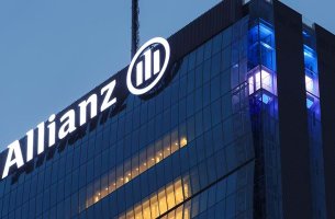Allianz: €49,7 δισ. επενδύσεις σε λύσεις χαμηλών εκπομπών και σημαντική πρόοδος στους στόχους βιωσιμότητας