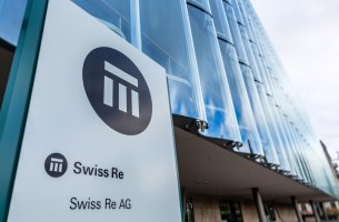 Swiss Re: Πέτυχε όλους τους στόχους βιωσιμότητας για το 2025 και θέτει νέα στρατηγική έως το 2028