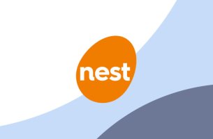 Nest: Πιθανή καταψήφιση διοικητικών συμβουλίων εταιρειών που αποδυναμώνουν τη στρατηγική για το κλίμα
