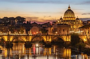 ΕΤΕπ και CDP ενισχύουν τη συνεργασία τους για βιώσιμες επενδύσεις στην Ιταλία