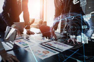 SXSW: Οι startups «κατεβάζουν» ταχύτητα στο κλίμα και μιλούν πλέον τη γλώσσα του ρίσκου