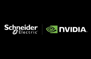 Συνεργασία Schneider Electric και NVIDIA για τη δημιουργία πιστοποιημένων Blueprints που επιταχύνουν την υλοποίηση AI Εργοστασίων σε giga-scale