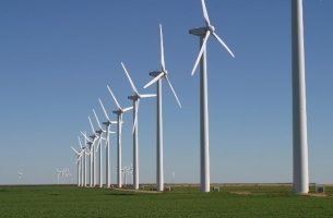 Ο Όμιλος AKTOR ενισχύει το χαρτοφυλάκιο των ΑΠΕ με  νέες εξαγορές