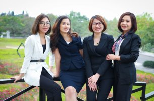 Χρηματοοικονομικός κλάδος: Στάσιμη η πρόοδος των γυναικών σε hedge funds και private equity