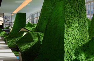 Μόδα και βιωσιμότητα: 9 κινήσεις που ξεχώρισαν στις συλλογές AW26