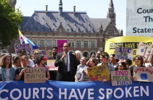 Luxury Cosmetics Market: Η βιωσιμότητα και η τεχνολογία οδηγούν την ανάπτυξη της αγοράς πολυτελών καλλυντικών