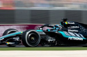 Formula 1: Οι κανονισμοί του 2026 αλλάζουν τη στρατηγική των αγώνων με έμφαση στη βιωσιμότητα