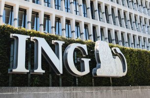 ING: Ανεβαίνει το «πράσινο» χρέος το 2026, αλλά αλλάζει η σύνθεσή του