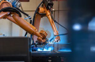 Κυκλική οικονομία: Από «πράσινη» αφήγηση σε σκληρή βιομηχανική στρατηγική