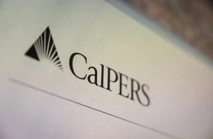 Sierra Club κατά CalPERS: Προειδοποίηση για «greenwashing» στο Climate Action Plan