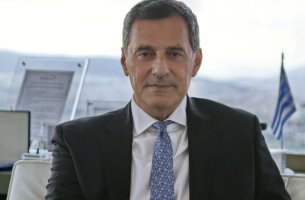 Energean: Σε $1,117 δισ. το προσαρμοσμένο EBITDAX το 2025 - Οι προοπτικές για το 2026