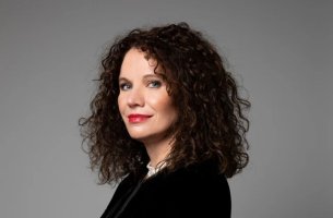 H Maria Rita Galli αναλαμβάνει Διευθύνουσα Σύμβουλος στην AKTOR LNG