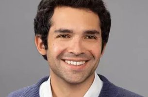 Η κλιματική αλλαγή μπορεί να «κόψει» έως και το 50% του παγκόσμιου ΑΕΠ έως το 2100