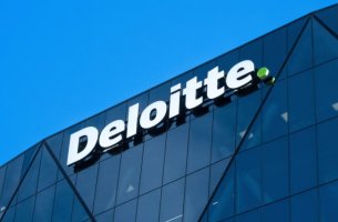 E.ON και Deloitte επαναπροσδιορίζουν το ESG reporting με ενσωμάτωση στα οικονομικά μεγέθη