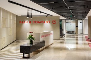 Bain & Company: Δυναμική ανάκαμψη του Private Equity - Η δημιουργία αξίας καθίσταται επιτακτική στη νέα εποχή