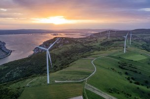 Παγκόσμια Ημέρα Ανακύκλωσης: Πώς η κυκλική οικονομία γίνεται πράξη στον Όμιλο ΔΕΗ