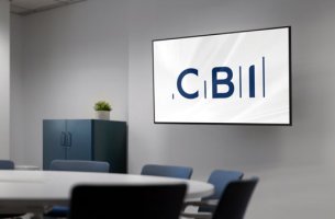 CBI: Η μετάβαση στο net zero αποτελεί ευκαιρία ανάπτυξης για τη βρετανική οικονομία