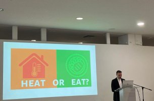 Νέο υπερ-πάρκο στην Αθήνα: Μεγαλύτερο από τον Εθνικό Κήπο και έτοιμο το 2027