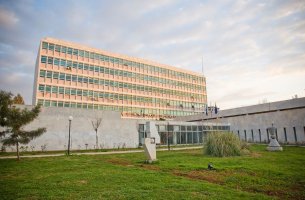 Πώς το ΕΙΕ κατάφερε μια ολική ενεργειακή αναβάθμιση χωρίς να κλείσει τις πόρτες του;