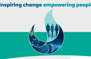 Ενέργεια για τον άνθρωπο και τον πλανήτη: Το ESG αποτύπωμα της Enaon