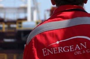 Energean: Σε $1,117 δισ. το προσαρμοσμένο EBITDAX το 2025 - Οι προοπτικές για το 2026