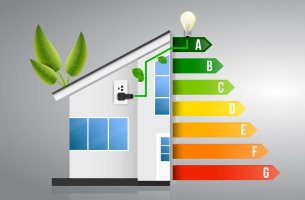 Τα «πράσινα» κτίρια στο επίκεντρο ημερίδας του Δήμου Αθηναίων