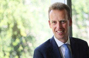 Αν συνεχίσουμε να καταστρέφουμε τη φύση, θα συνεχίσουμε να καταστρέφουμε και την οικονομική δραστηριότητα