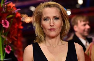 Νόμιζα ότι η συζήτηση για την ίση αμοιβή είχε τελειώσει