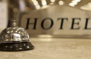 ESG και ξενοδοχεία στην Ελλάδα: Επένδυση κόστους που φέρνει ανθεκτικότητα