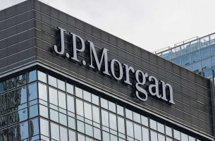 JPMorgan: Οι επενδυτές στρέφονται στα «σημεία καμπής» της κλιματικής αλλαγής