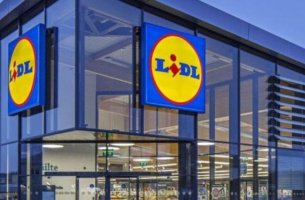 Η Lidl Ελλάς μέσα από  28 σελίδες ουσίας αναδεικνύει το ESG μοντέλο που κάνει τη διαφορά