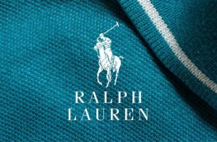 Ralph Lauren: Νέα φάση βιωσιμότητας με το “Timeless by Design 2030”