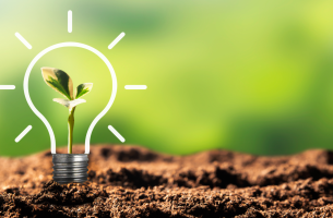 UBS: Βιώσιμες επενδύσεις παραμένουν ισχυρό στοίχημα παρά τις πολιτικές αβεβαιότητες