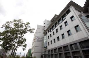 Εργαζόμενοι ΡΑΑΕΥ: Ζητούν θεσμικές παρεμβάσεις και αυξήσεις