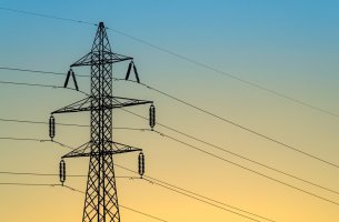 Eurelectric: H οριακή τιμολόγηση παραμένει ο πιο αποδοτικός & ανθεκτικός μηχανισμός