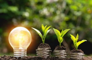 Μετρήσιμη βιωσιμότητα στην πράξη από τη Schneider Electric