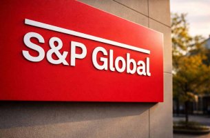 Sustainable bonds: Σταθεροποίηση της αγοράς στα 800–900 δισ. δολάρια το 2026 προβλέπει η S&P Global Ratings
