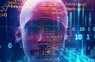 Ο άνθρωπος της Nvidia που προσπαθεί να «πρασινίσει» την έκρηξη της τεχνητής νοημοσύνης