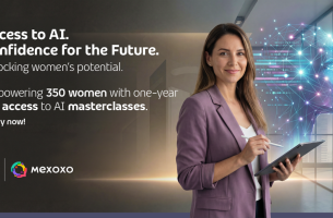 TP Greece: Πρωτοβουλία ενδυνάμωσης 700 γυναικών με δεξιότητες AI και σύγχρονα εργαλεία επαγγελματικής ανάπτυξης