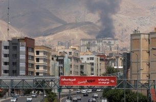 Πόλεμος στη Μέση Ανατολή: Το ESG σε τροχιά αποσταθεροποίησης