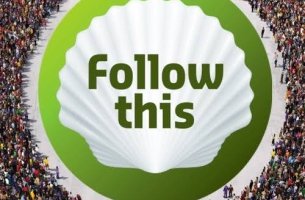 Follow This: Πιέσεις μετόχων στη BP για διατήρηση δεσμεύσεων στο κλίμα