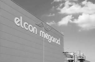 Elcon Megarad – Synnergy Hellas: Στον πίνακα αναδόχων του ΔΕΔΔΗΕ για έργα δικτύων διανομής