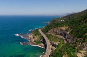 H UNEP FI λανσάρει το Climate Pathways Navigator για τη στήριξη αποφάσεων απανθρακοποίησης στη χρηματοδότηση