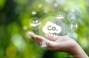 H Ευρωπαϊκή Επιτροπή ενισχύει τη σταθερότητα της αγοράς άνθρακα με αλλαγές στο EU ETS