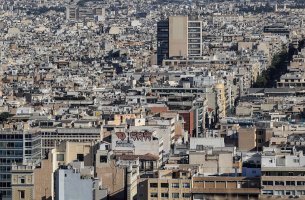 Υπόμνημα SBC Greece προς ΥΠΕΝ για άμεση ενσωμάτωση ευρωπαϊκής οδηγίας κτιρίων