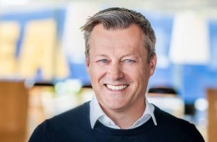 Οι επιχειρήσεις δεν πρέπει να σωπάσουν για το κλίμα